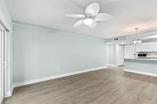 17035 Gulf Blvd, North Redington Beach, FL 33708 - Photo 11