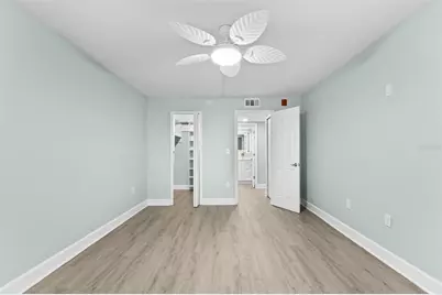 17035 Gulf Boulevard #116, North Redington Beach, FL 33708 - Photo 17