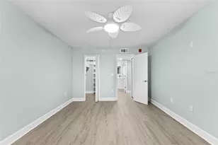 17035 Gulf Blvd, North Redington Beach, FL 33708 - Photo 17
