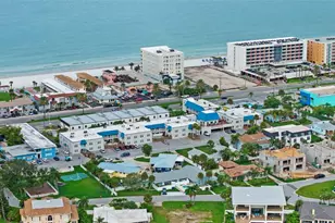 17035 Gulf Blvd, North Redington Beach, FL 33708 - Photo 53
