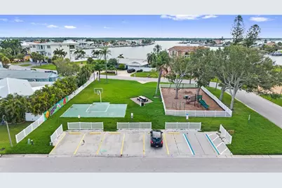 17035 Gulf Boulevard #116, North Redington Beach, FL 33708 - Photo 51
