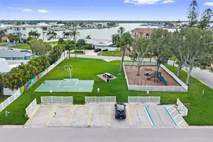 17035 Gulf Blvd, North Redington Beach, FL 33708 - Photo 51