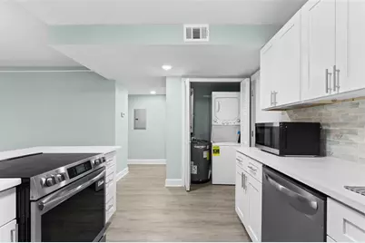 17035 Gulf Boulevard #116, North Redington Beach, FL 33708 - Photo 23