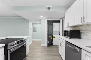 17035 Gulf Blvd, North Redington Beach, FL 33708 - Photo 23
