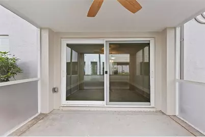 17035 Gulf Boulevard #116, North Redington Beach, FL 33708 - Photo 21