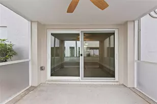 17035 Gulf Blvd, North Redington Beach, FL 33708 - Photo 21
