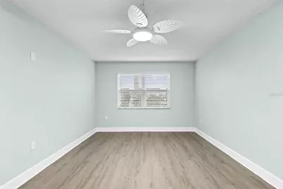 17035 Gulf Boulevard #116, North Redington Beach, FL 33708 - Photo 15