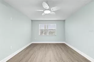 17035 Gulf Blvd, North Redington Beach, FL 33708 - Photo 15