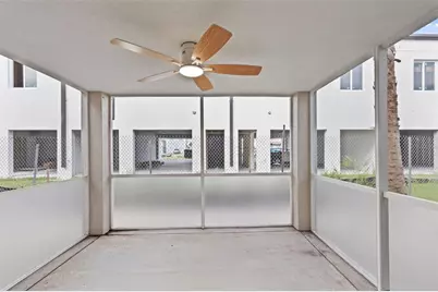 17035 Gulf Boulevard #116, North Redington Beach, FL 33708 - Photo 19