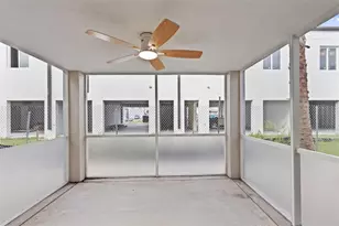 17035 Gulf Blvd, North Redington Beach, FL 33708 - Photo 19