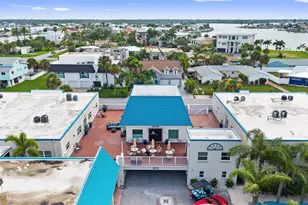 17035 Gulf Blvd, North Redington Beach, FL 33708 - Photo 35