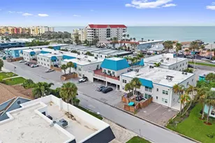 17035 Gulf Blvd, North Redington Beach, FL 33708 - Photo 45