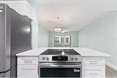 17035 Gulf Boulevard #116, North Redington Beach, FL 33708 - Photo 9
