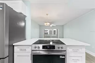 17035 Gulf Blvd, North Redington Beach, FL 33708 - Photo 9