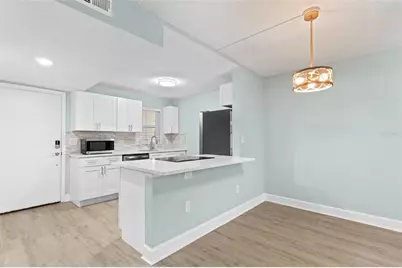 17035 Gulf Boulevard #116, North Redington Beach, FL 33708 - Photo 13