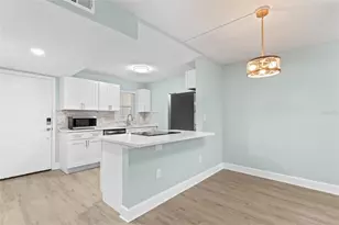 17035 Gulf Blvd, North Redington Beach, FL 33708 - Photo 13