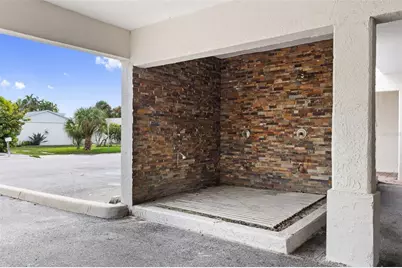 17035 Gulf Boulevard #116, North Redington Beach, FL 33708 - Photo 29