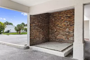 17035 Gulf Blvd, North Redington Beach, FL 33708 - Photo 29