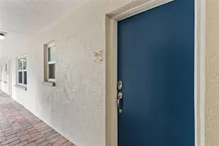 17035 Gulf Blvd, North Redington Beach, FL 33708 - Photo 1