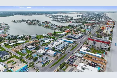 17035 Gulf Boulevard #116, North Redington Beach, FL 33708 - Photo 57