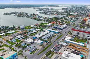 17035 Gulf Blvd, North Redington Beach, FL 33708 - Photo 57
