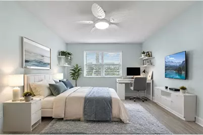 17035 Gulf Boulevard #116, North Redington Beach, FL 33708 - Photo 5