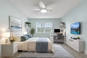 17035 Gulf Blvd, North Redington Beach, FL 33708 - Photo 5