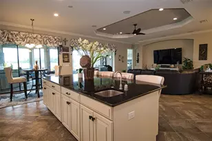 3456 Forsythia Dr, Odessa, FL 33556 - Photo 31