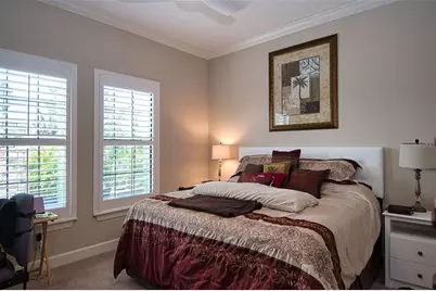 3456 Forsythia Drive, Odessa, FL 33556 - Photo 29