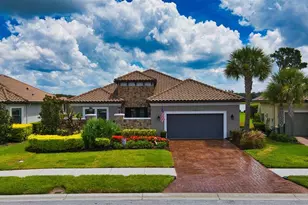 3456 Forsythia Dr, Odessa, FL 33556 - Photo 1