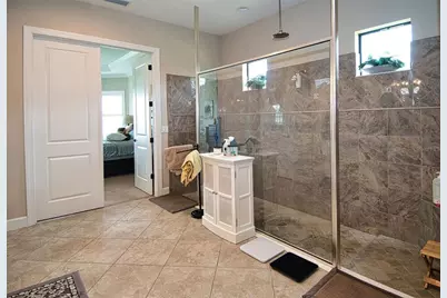 3456 Forsythia Drive, Odessa, FL 33556 - Photo 45