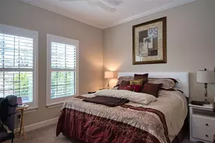 3456 Forsythia Dr, Odessa, FL 33556 - Photo 19