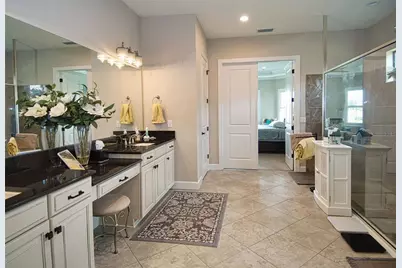 3456 Forsythia Drive, Odessa, FL 33556 - Photo 19