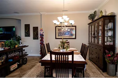 3456 Forsythia Drive, Odessa, FL 33556 - Photo 13
