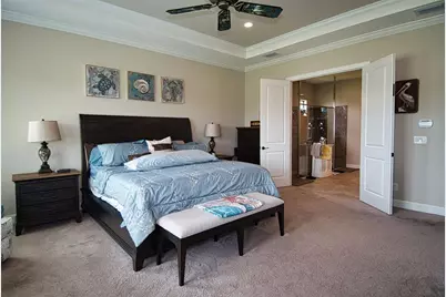 3456 Forsythia Drive, Odessa, FL 33556 - Photo 43
