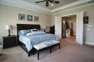 3456 Forsythia Dr, Odessa, FL 33556 - Photo 43