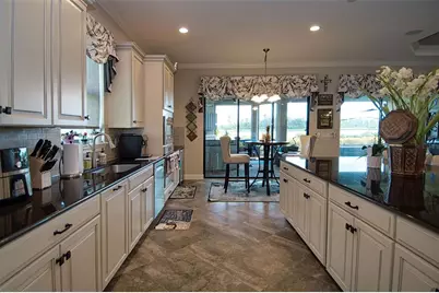 3456 Forsythia Drive, Odessa, FL 33556 - Photo 25
