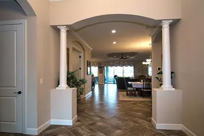 3456 Forsythia Drive, Odessa, FL 33556 - Photo 9