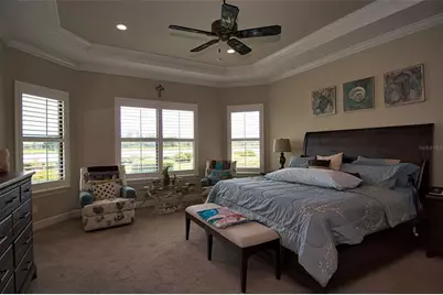 3456 Forsythia Drive, Odessa, FL 33556 - Photo 41