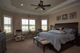 3456 Forsythia Dr, Odessa, FL 33556 - Photo 41