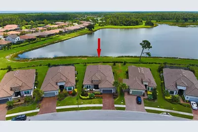 3456 Forsythia Drive, Odessa, FL 33556 - Photo 5