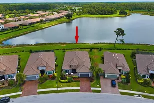 3456 Forsythia Dr, Odessa, FL 33556 - Photo 5