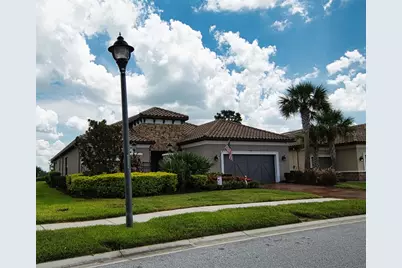 3456 Forsythia Drive, Odessa, FL 33556 - Photo 3