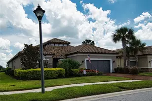 3456 Forsythia Dr, Odessa, FL 33556 - Photo 3