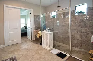 3456 Forsythia Dr, Odessa, FL 33556 - Photo 47