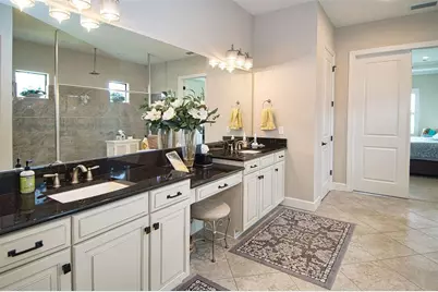 3456 Forsythia Drive, Odessa, FL 33556 - Photo 21