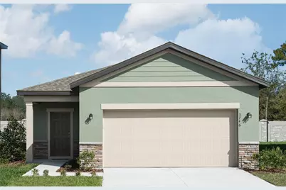 10534 Curving Creek Loop, Parrish, FL 34219 - Photo 1