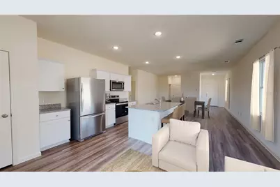 10534 Curving Creek Loop, Parrish, FL 34219 - Photo 15