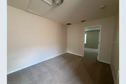 4525 Winding River Way, Land O Lakes, FL 34639 - Photo 19