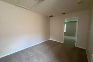 4525 Winding River Way, Land O Lakes, FL 34639 - Photo 19